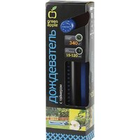 Green Apple GWOS06-001 Image #2