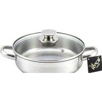 Кухар Крокус Традиция КК2-24С4