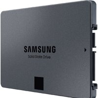 Samsung 870 QVO 8TB MZ-77Q8T0BW Image #4