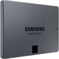 Samsung 870 QVO 8TB MZ-77Q8T0BW Image #3