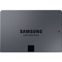 Samsung 870 QVO 8TB MZ-77Q8T0BW