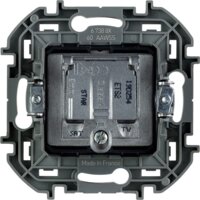 Legrand Inspiria 673882 Image #2