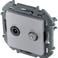 Legrand Inspiria 673882 Image #3