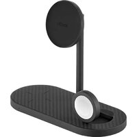 uBear Stage Pro Kevlar WL16BL31-AW