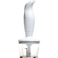 Bosch MSM 6B500 Image #6