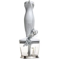 Bosch MSM 6B500 Image #5