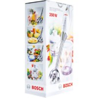 Bosch MSM 6B500 Image #8