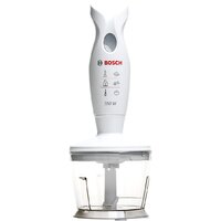 Bosch MSM 6B500 Image #2