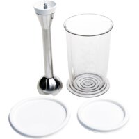 Bosch MSM 6B500 Image #7