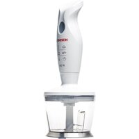 Bosch MSM 6B500 Image #3