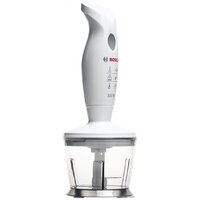 Bosch MSM 6B500 Image #4