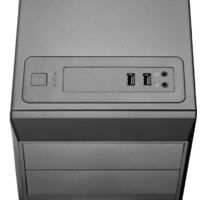 Foxline 450W FL-302-FZ450 Image #2