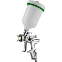 KRAFTOOL 06555-1.3