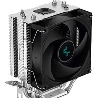 DeepCool AG300 R-AG300-BKNNMN-G