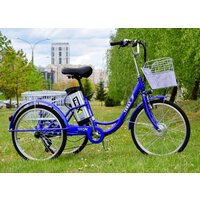 Terax NAROCH XD02 Image #1