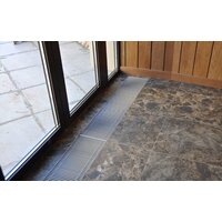 Techno Usual KVZ 250-85-2000 Image #2