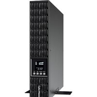 CyberPower Online S OLS1000ERT2U Image #2