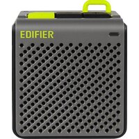 Edifier MP85 (серый)