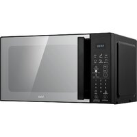 BBK 20MWS-806S/B Image #1