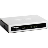 TP-Link TL-SF1008D V12 Image #2