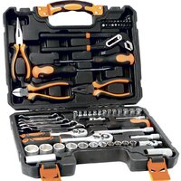 MaxPiler MXT-65-SET (65 предметов)