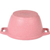 Kukmara Trendy Style Rose к31tsr Image #5