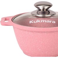 Kukmara Trendy Style Rose к31tsr Image #7