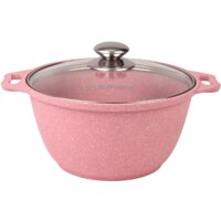 Kukmara Trendy Style Rose к31tsr