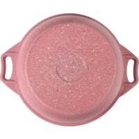 Kukmara Trendy Style Rose к31tsr Image #6