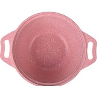 Kukmara Trendy Style Rose к31tsr Image #4