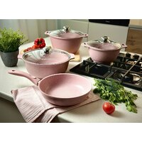 Kukmara Trendy Style Rose к31tsr Image #8