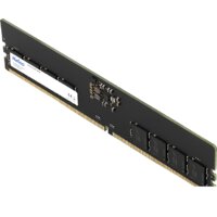 Netac Basic 16ГБ DDR5 5600 МГц NTBSD5P56SP-16 Image #2