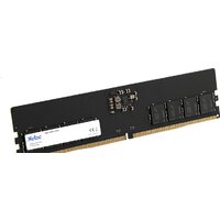 Netac Basic 16ГБ DDR5 5600 МГц NTBSD5P56SP-16 Image #4