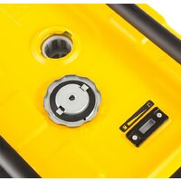 Denzel PS 33 Image #4