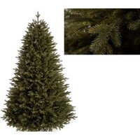 Maxy Poland Лакшери Exclusive литая 1.8м