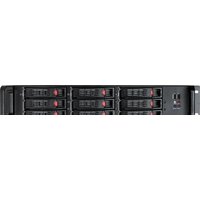 ExeGate 2U650-HS09 800W EX285225RUS Image #2