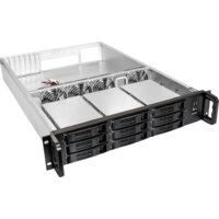 ExeGate 2U650-HS09 800W EX285225RUS Image #3