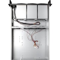 ExeGate 2U650-HS09 800W EX285225RUS Image #5