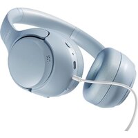 QCY H3 (голубой) Image #6