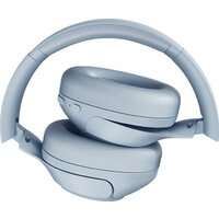 QCY H3 (голубой) Image #7