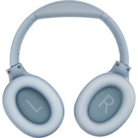QCY H3 (голубой) Image #5