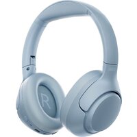 QCY H3 (голубой) Image #2