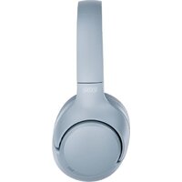 QCY H3 (голубой) Image #4