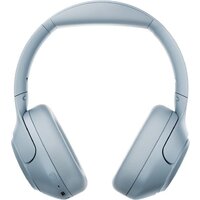 QCY H3 (голубой) Image #3
