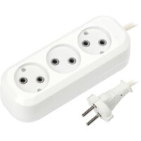 SmartBuy SBE-10-3-15-N