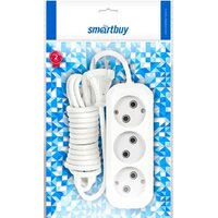 SmartBuy SBE-10-3-15-N Image #3