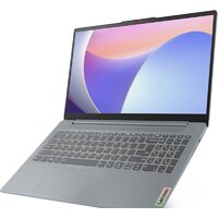Lenovo IdeaPad Slim 3 15IRH8 83EM003TPS Image #1