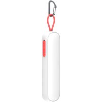 Yeelight Camping Light YLMDJ-0003