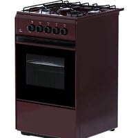 Flama RG 24019 B