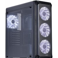 Zalman i3